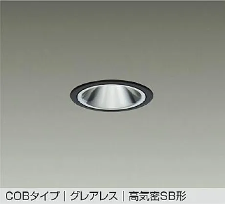DDL-6230ABG