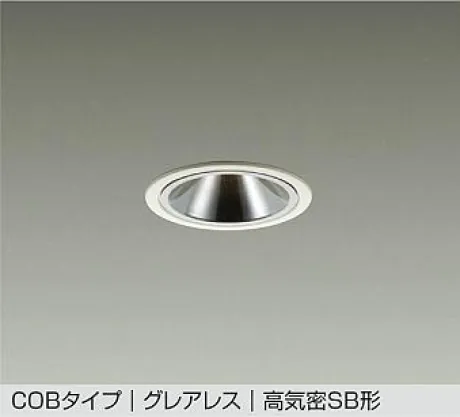 DDL-6230AWG