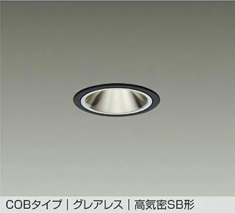 DDL-6230YBG