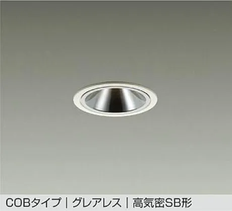 DDL-6230YWG