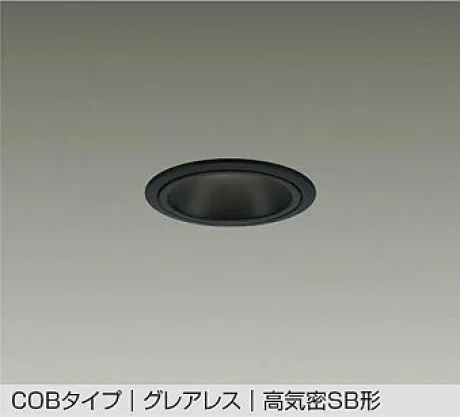 DDL-6231YBG