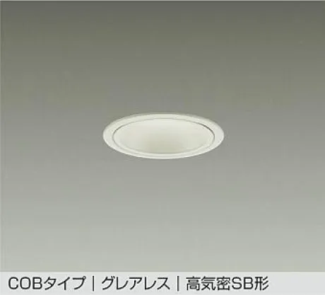 DDL-6231YWG
