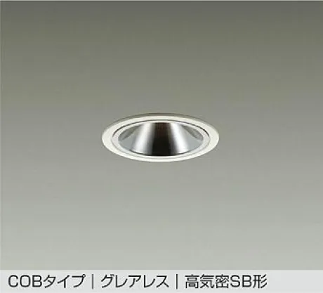 DDL-6232AWG