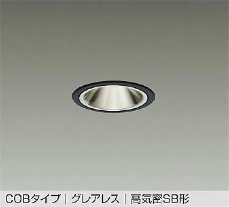 DDL-6232YBG