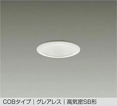 DDL-6233AWG