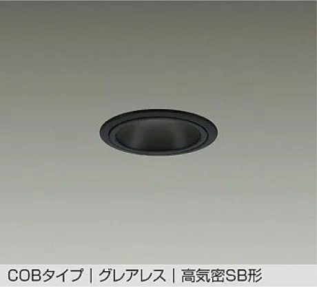 DDL-6233YBG