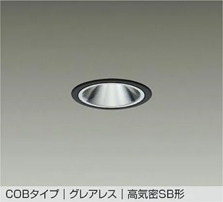 DDL-6234ABG