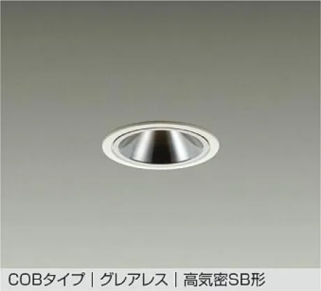 DDL-6235AWG