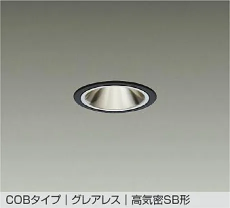 DDL-6235YBG