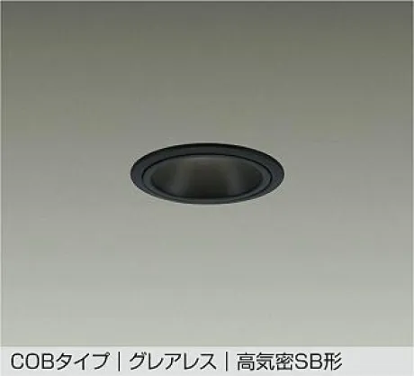 DDL-6236YBG