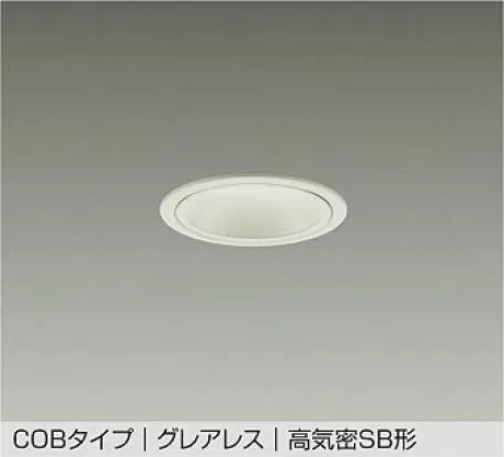 DDL-6237YWG