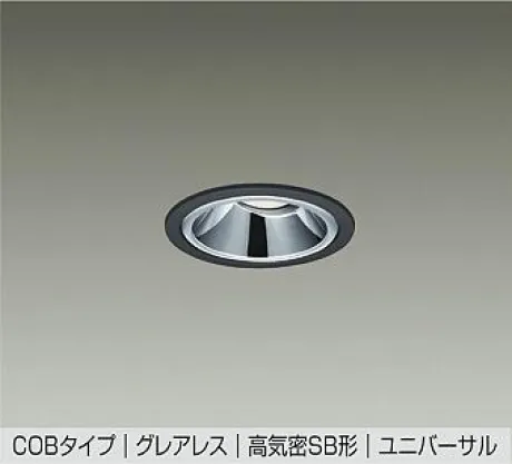 DDL-6238ABG