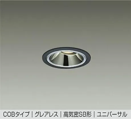 DDL-6238YBG