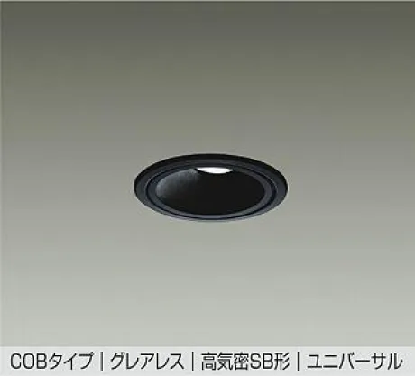 DDL-6239ABG