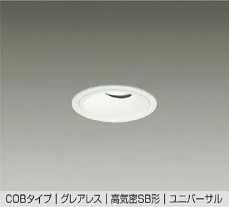 DDL-6239AWG