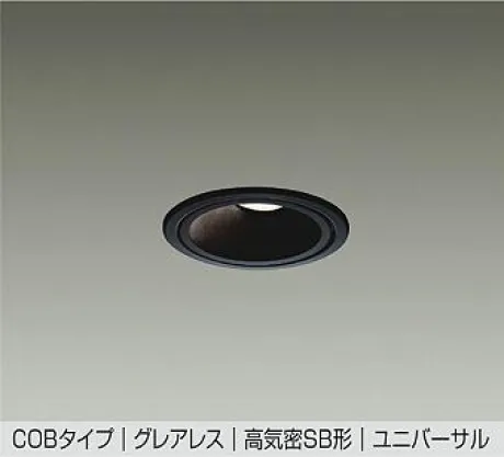 DDL-6239YBG