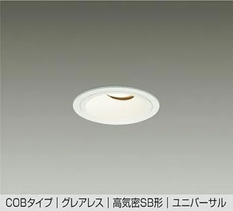 DDL-6239YWG
