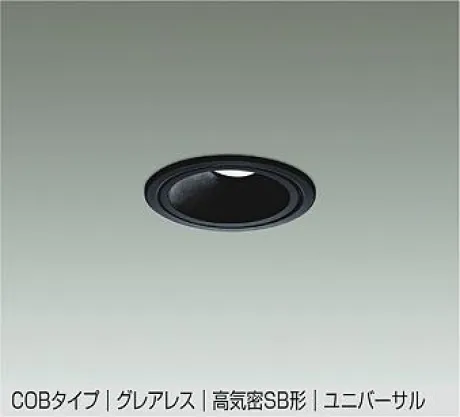 DDL-6241ABG