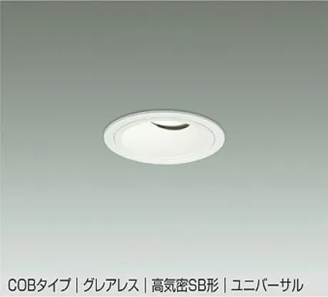 DDL-6241AWG