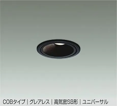 DDL-6241YBG