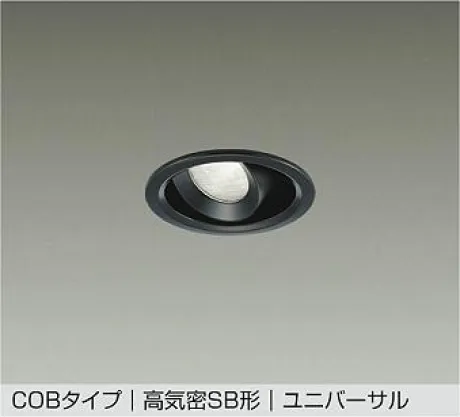 DDL-6242ABG