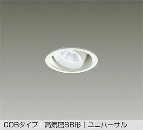 DDL-6242WWG