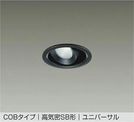 DDL-6243WBG