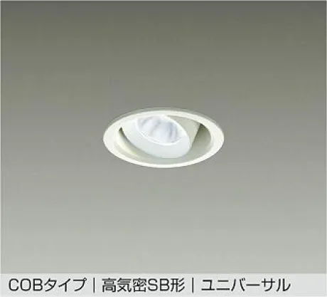 DDL-6243WWG
