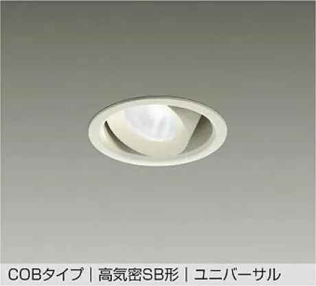 DDL-6244WWG
