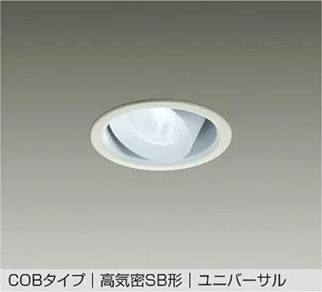 DDL-6245WWG
