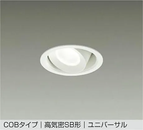 DDL-6246AWG