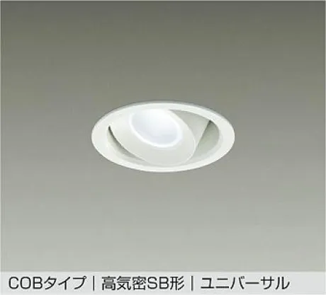DDL-6247WWG