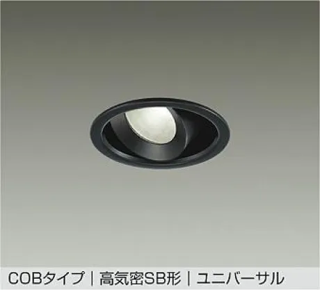 DDL-6248ABG