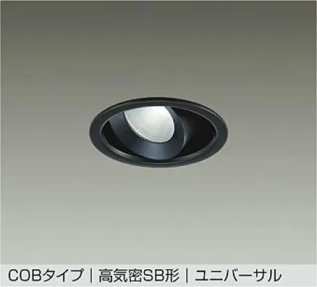 DDL-6248WBG