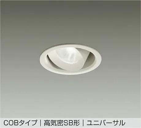DDL-6249AWG