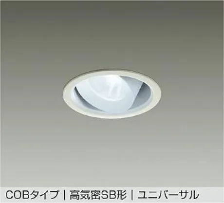 DDL-6249WWG