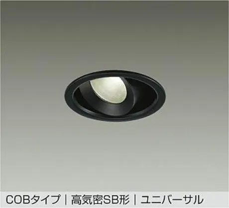 DDL-6249YBG