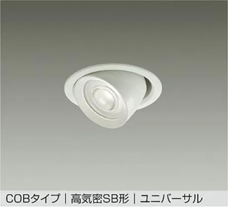 DDL-6250YWG