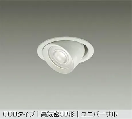 DDL-6251YWG