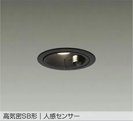 DDL-6258AB