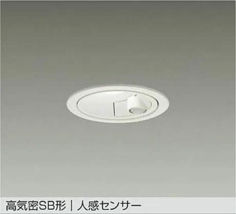 DDL-6258WW