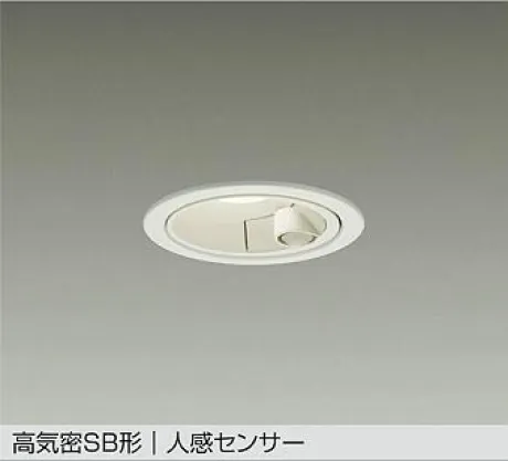 DDL-6258YW