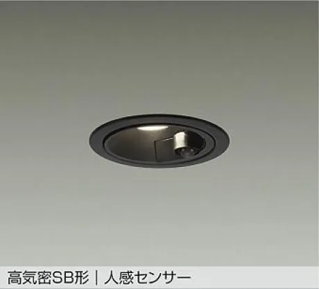 DDL-6259AB