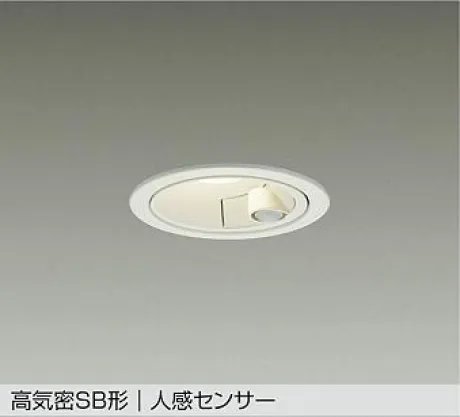 DDL-6259AW