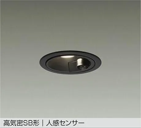 DDL-6260AB