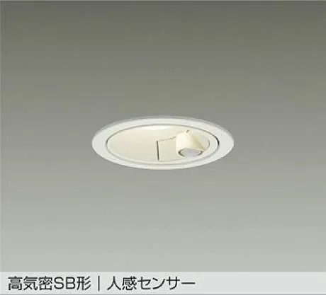 DDL-6260AW