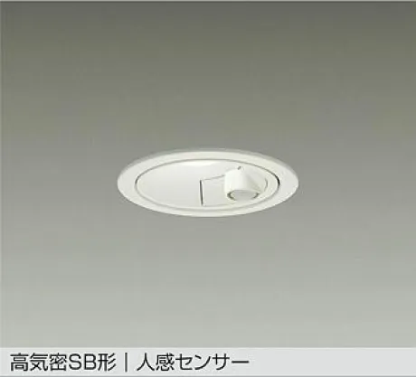 DDL-6260WW