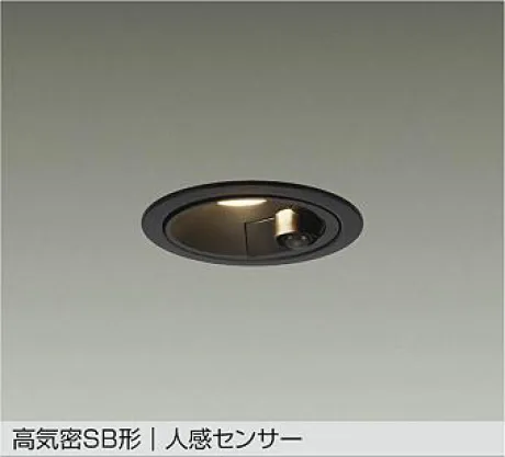 DDL-6260YB