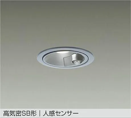 DDL-6260YS