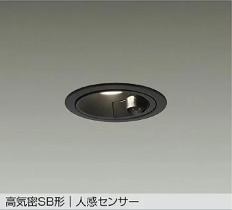 DDL-6261AB